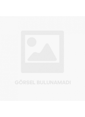  arya konsol 4105 aytaşı+9607 ayna